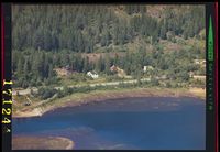 289. No-nb digifoto 20150128 00234 NB WF KBK 171244.jpg