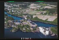 288. No-nb digifoto 20150128 00235 NB WF KBK 176014.jpg