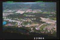 289. No-nb digifoto 20150128 00237 NB WF KBK 176016.jpg