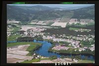 290. No-nb digifoto 20150128 00238 NB WF KBK 176017.jpg