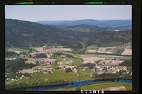 293. No-nb digifoto 20150128 00239 NB WF KBK 176018.jpg