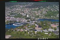 292. No-nb digifoto 20150128 00240 NB WF KBK 176019.jpg