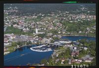 293. No-nb digifoto 20150128 00241 NB WF KBK 176020.jpg