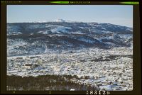 339. No-nb digifoto 20150128 00242 NB WF KBK 183125.jpg