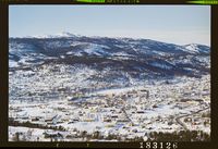 294. No-nb digifoto 20150128 00243 NB WF KBK 183126.jpg