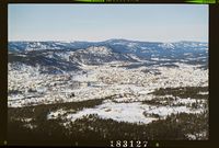 295. No-nb digifoto 20150128 00244 NB WF KBK 183127.jpg