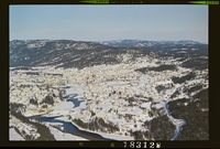 296. No-nb digifoto 20150128 00245 NB WF KBK 183128.jpg