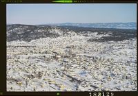 299. No-nb digifoto 20150128 00246 NB WF KBK 183129.jpg