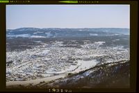 298. No-nb digifoto 20150128 00247 NB WF KBK 183130.jpg