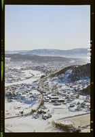 299. No-nb digifoto 20150128 00248 NB WF KBK 183131.jpg