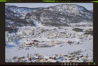 300. No-nb digifoto 20150128 00249 NB WF KBK 183132.jpg