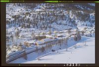 301. No-nb digifoto 20150128 00250 NB WF KBK 183133.jpg