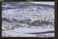 302. No-nb digifoto 20150128 00251 NB WF KBK 183134.jpg