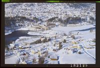 303. No-nb digifoto 20150128 00252 NB WF KBK 183135.jpg