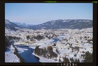 306. No-nb digifoto 20150128 00253 NB WF KBK 183136.jpg