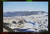 305. No-nb digifoto 20150128 00254 NB WF KBK 183137.jpg