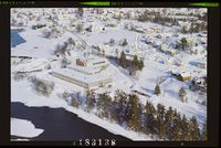 308. No-nb digifoto 20150128 00255 NB WF KBK 183138.jpg