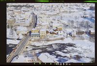 307. No-nb digifoto 20150128 00256 NB WF KBK 183139.jpg