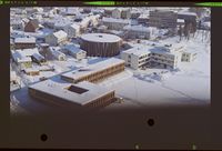 308. No-nb digifoto 20150128 00257 NB WF KBK 183140 Hull.jpg