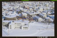 309. No-nb digifoto 20150128 00258 NB WF KBK 183140.jpg