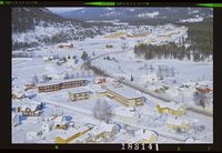 312. No-nb digifoto 20150128 00259 NB WF KBK 183141.jpg