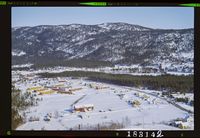 313. No-nb digifoto 20150128 00260 NB WF KBK 183142.jpg