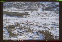 312. No-nb digifoto 20150128 00261 NB WF KBK 183143.jpg