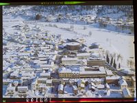 340. No-nb digifoto 20150128 00262 NB WF KBK 183144.jpg