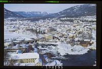 313. No-nb digifoto 20150128 00263 NB WF KBK 183145.jpg