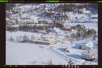 314. No-nb digifoto 20150128 00264 NB WF KBK 183146.jpg