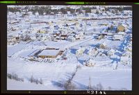 315. No-nb digifoto 20150128 00266 NB WF KBK 183148.jpg