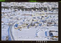 318. No-nb digifoto 20150128 00267 NB WF KBK 183149.jpg