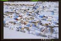 317. No-nb digifoto 20150128 00268 NB WF KBK 183150.jpg