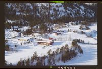 318. No-nb digifoto 20150128 00269 NB WF KBK 183151.jpg