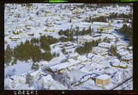 321. No-nb digifoto 20150128 00270 NB WF KBK 183152.jpg