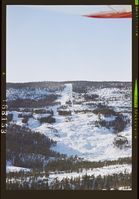 320. No-nb digifoto 20150128 00271 NB WF KBK 183153.jpg