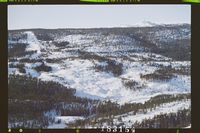 323. No-nb digifoto 20150128 00272 NB WF KBK 183154.jpg