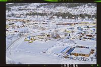 79. No-nb digifoto 20150128 00273 NB WF KBK 183155.jpg