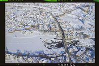 322. No-nb digifoto 20150128 00274 NB WF KBK 183156.jpg