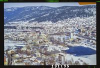 325. No-nb digifoto 20150128 00275 NB WF KBK 191195.jpg