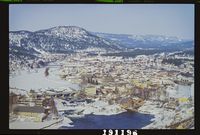 326. No-nb digifoto 20150128 00276 NB WF KBK 191196.jpg