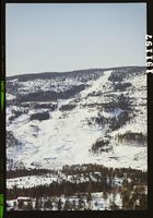 325. No-nb digifoto 20150128 00277 NB WF KBK 191197.jpg