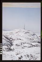 328. No-nb digifoto 20150128 00278 NB WF KBK 191198.jpg