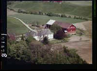 327. No-nb digifoto 20150128 00279 NB WF KBK 191478.jpg