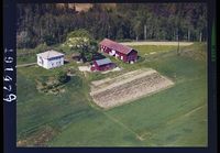 330. No-nb digifoto 20150128 00280 NB WF KBK 191479.jpg