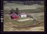 329. No-nb digifoto 20150128 00281 NB WF KBK 191480.jpg