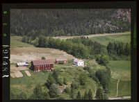 330. No-nb digifoto 20150128 00282 NB WF KBK 191481.jpg