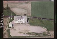 331. No-nb digifoto 20150128 00283 NB WF KBK 191488.jpg