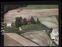 462. No-nb digifoto 20150128 00284 NB WF KBK 191489.jpg