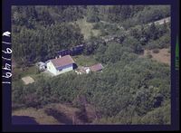 341. No-nb digifoto 20150128 00285 NB WF KBK 191491.jpg